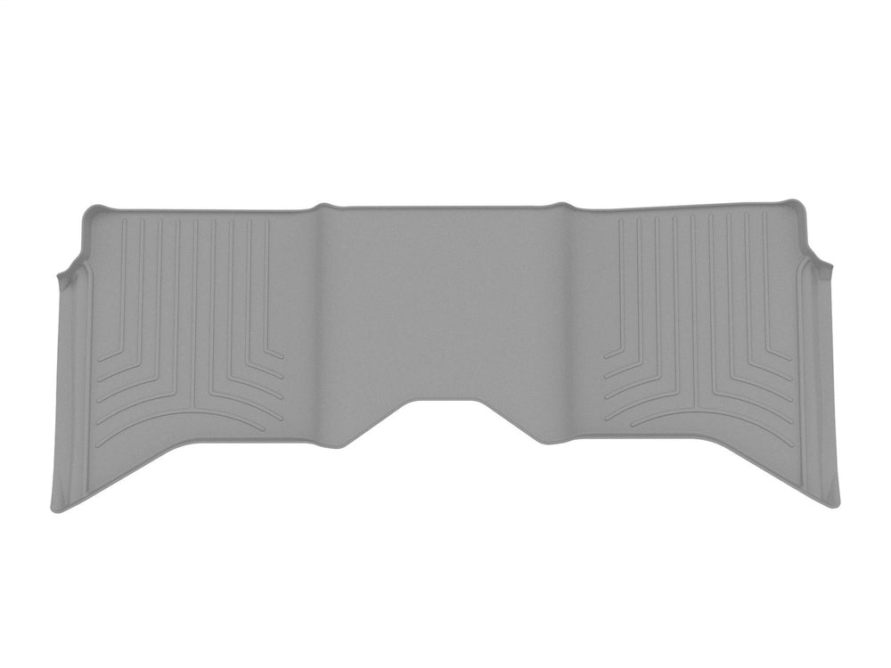 FloorLiner™ HP - 462163IM