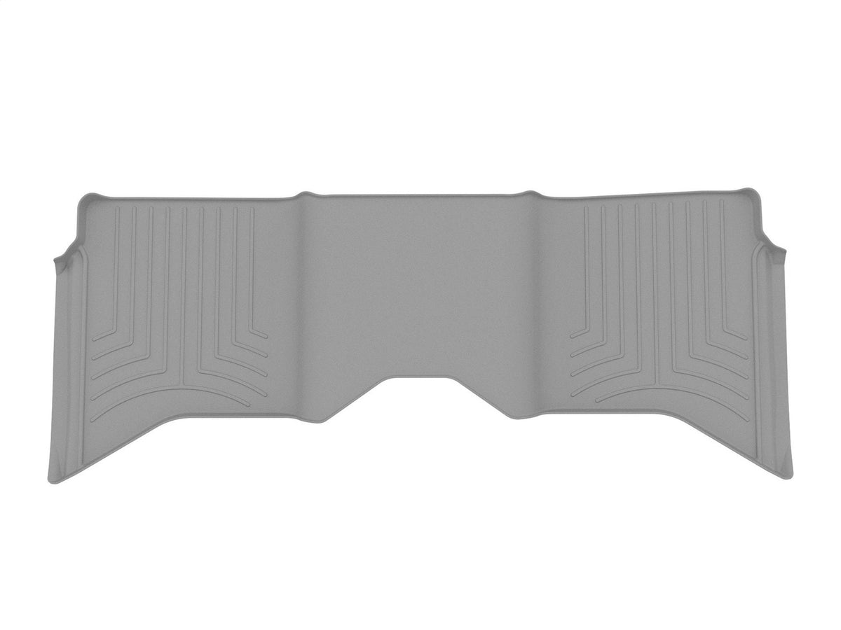 FloorLiner™ HP - 462163IM