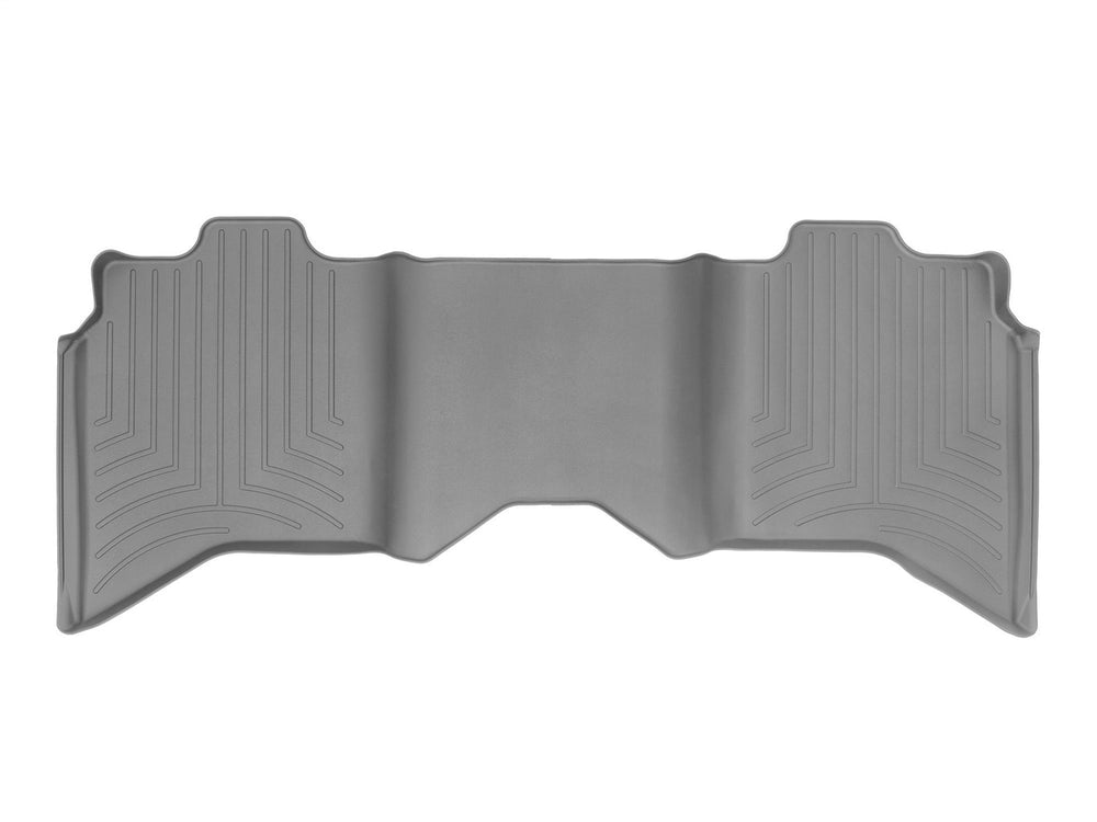 FloorLiner™ DigitalFit® - 462163