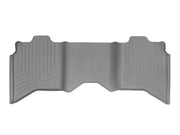 FloorLiner™ DigitalFit® - 462163