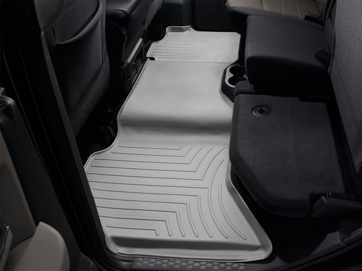 FloorLiner™ DigitalFit® - 462163
