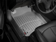 FloorLiner™ DigitalFit® - 462261