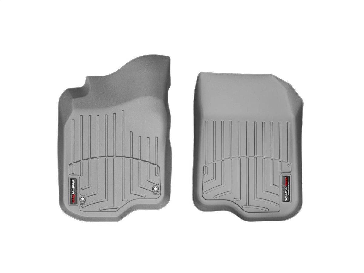FloorLiner™ DigitalFit® - 462261