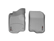 FloorLiner™ DigitalFit® - 462261