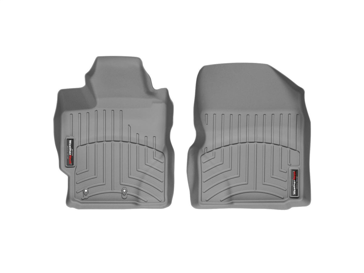 FloorLiner™ DigitalFit® - 462271