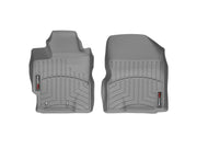 FloorLiner™ DigitalFit® - 462271