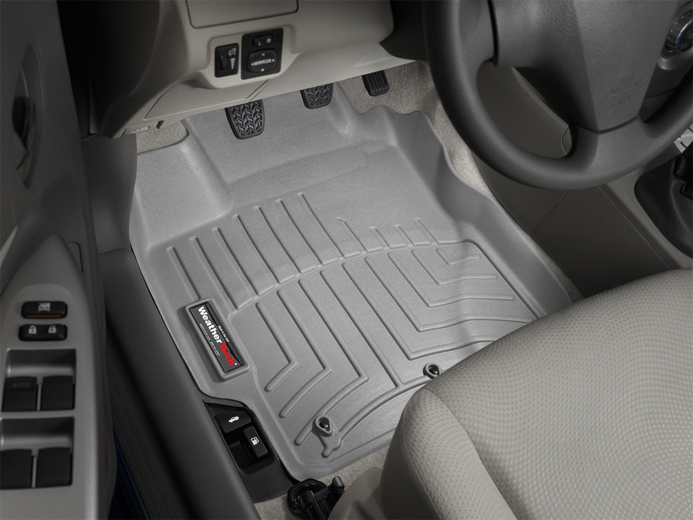 FloorLiner™ DigitalFit® - 462271
