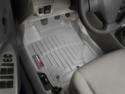 FloorLiner™ DigitalFit® - 462271