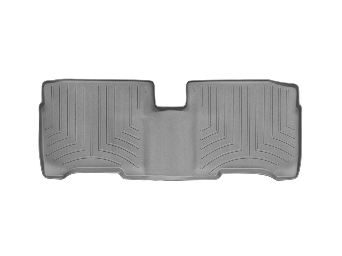 FloorLiner™ DigitalFit® - 462272