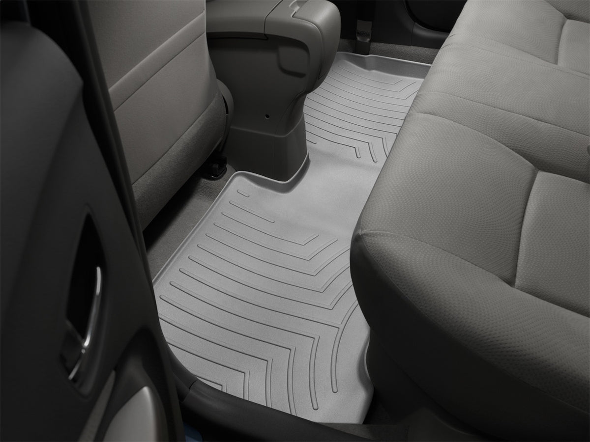 FloorLiner™ DigitalFit® - 462272