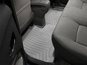 FloorLiner™ DigitalFit® - 462272