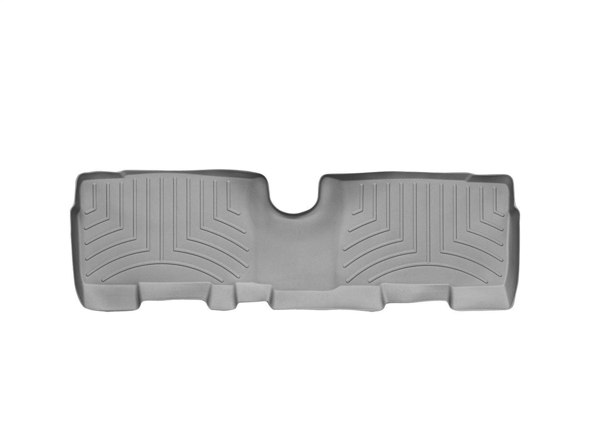 FloorLiner™ DigitalFit® - 462273