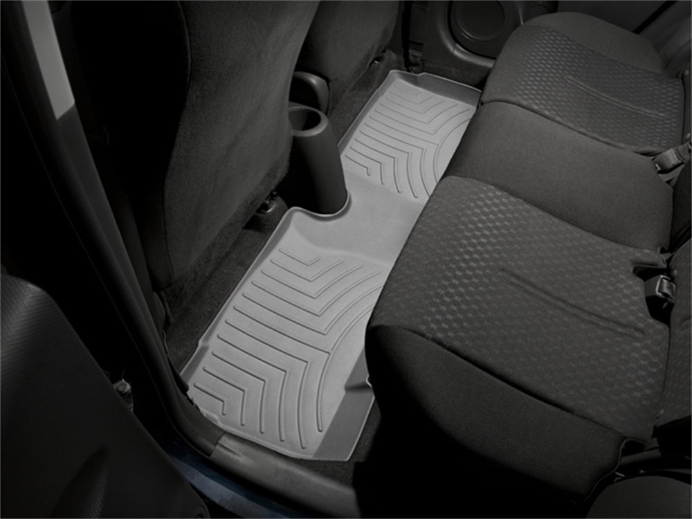 FloorLiner™ DigitalFit® - 462273