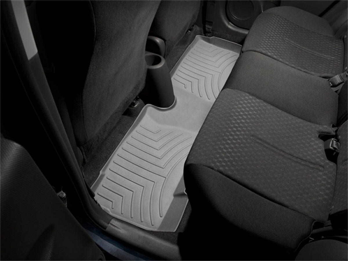 FloorLiner™ DigitalFit® - 462273