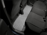 FloorLiner™ DigitalFit® - 462273