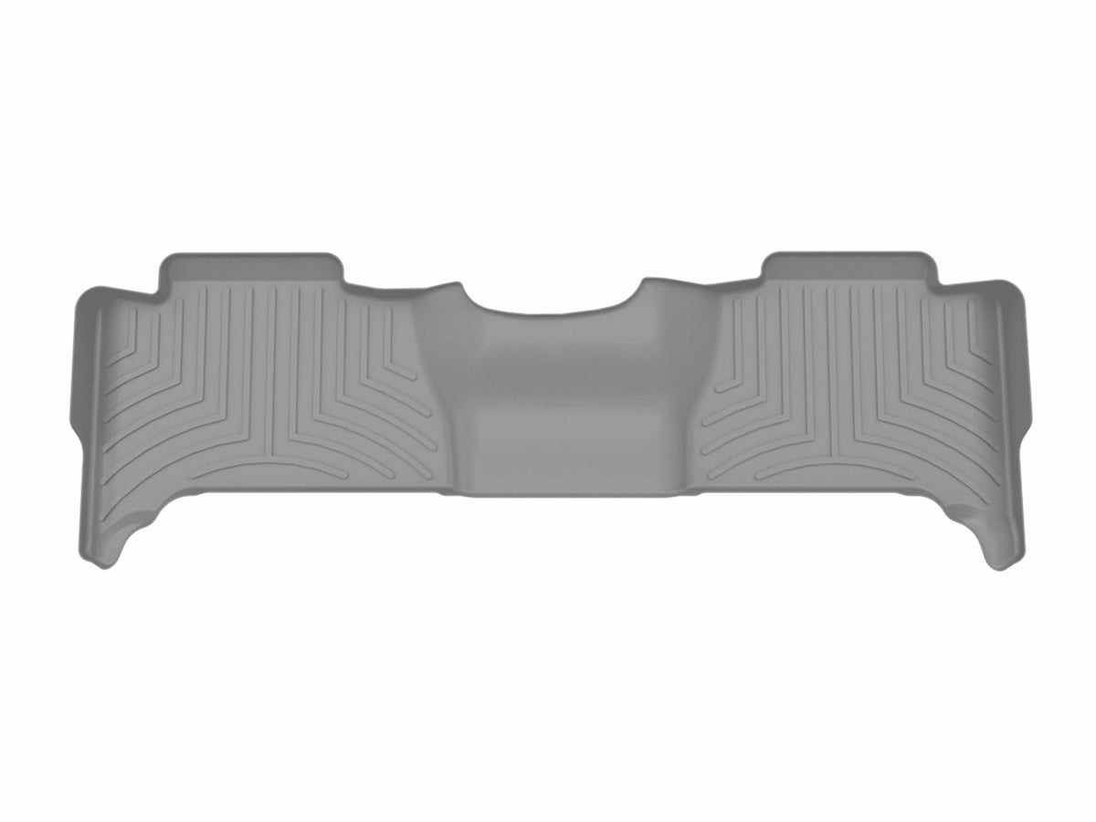 FloorLiner™ DigitalFit® - 462352