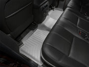 FloorLiner™ DigitalFit® - 462352