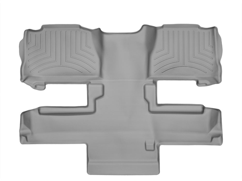 FloorLiner™ DigitalFit® - 462353