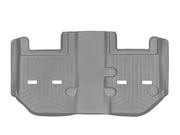 FloorLiner™ DigitalFit® - 462354