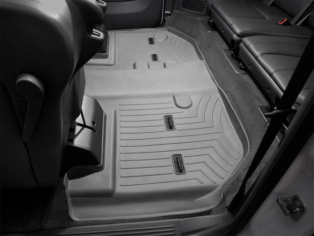 FloorLiner™ DigitalFit® - 462354