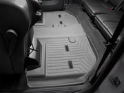 FloorLiner™ DigitalFit® - 462354