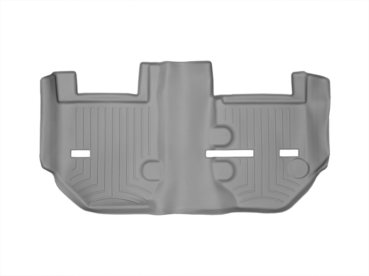 FloorLiner™ DigitalFit® - 462355