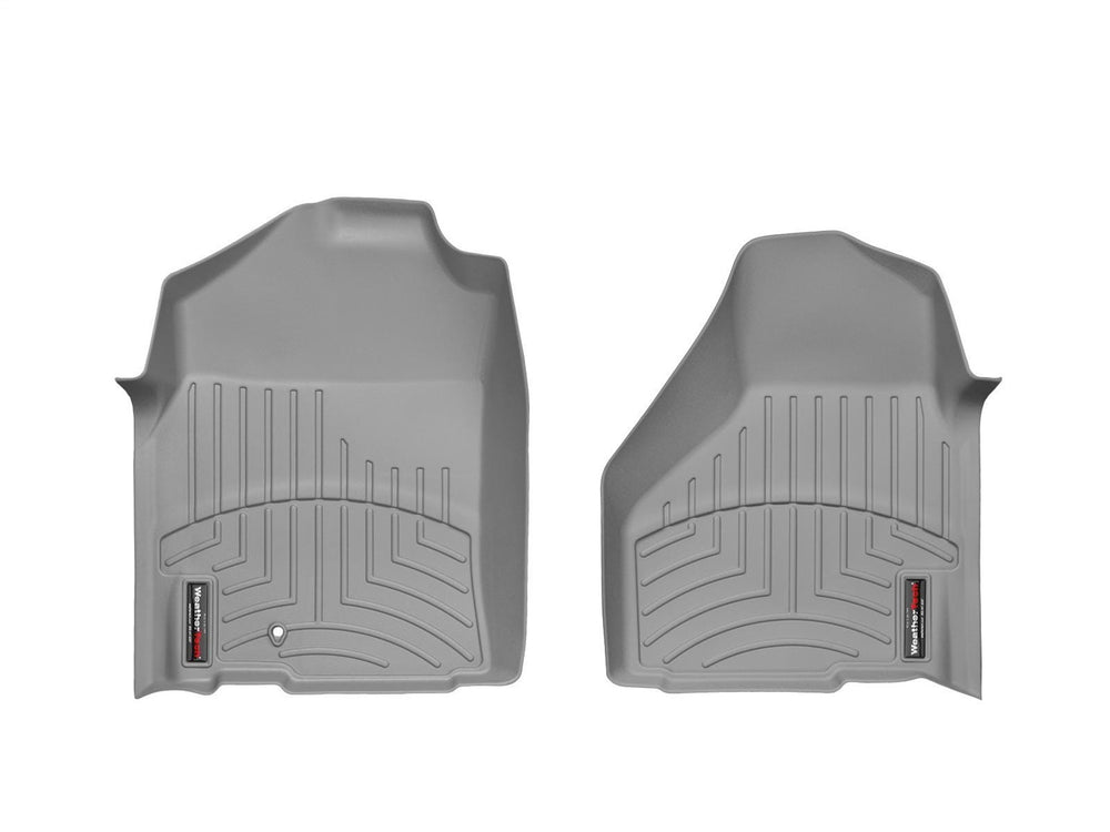 FloorLiner™ DigitalFit® - 462381