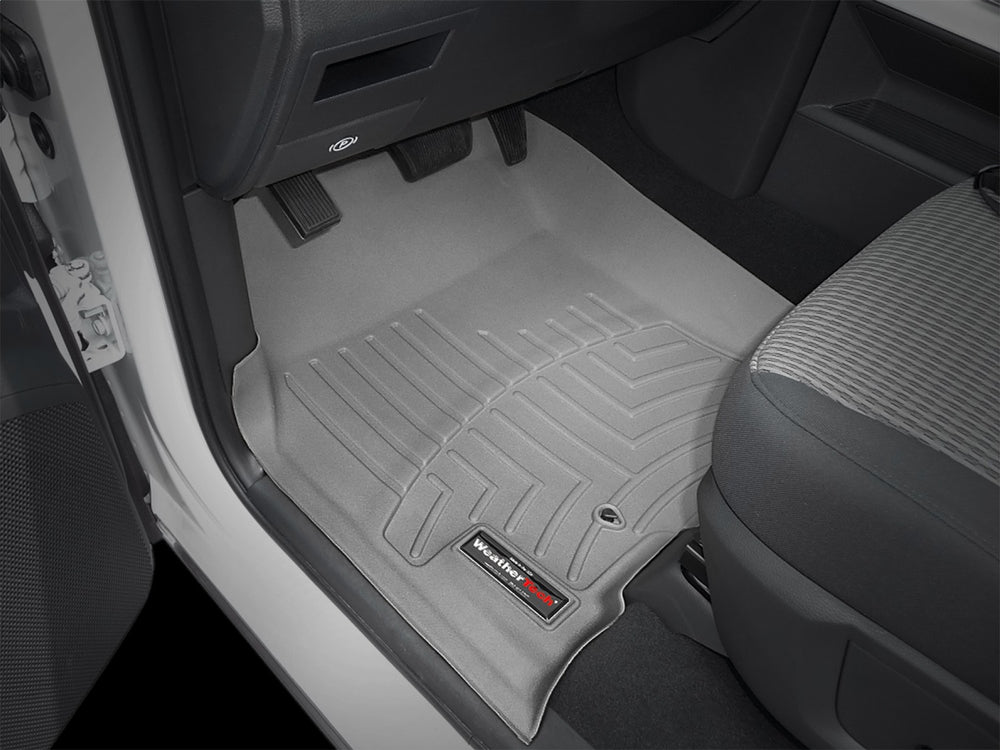 FloorLiner™ DigitalFit® - 462381