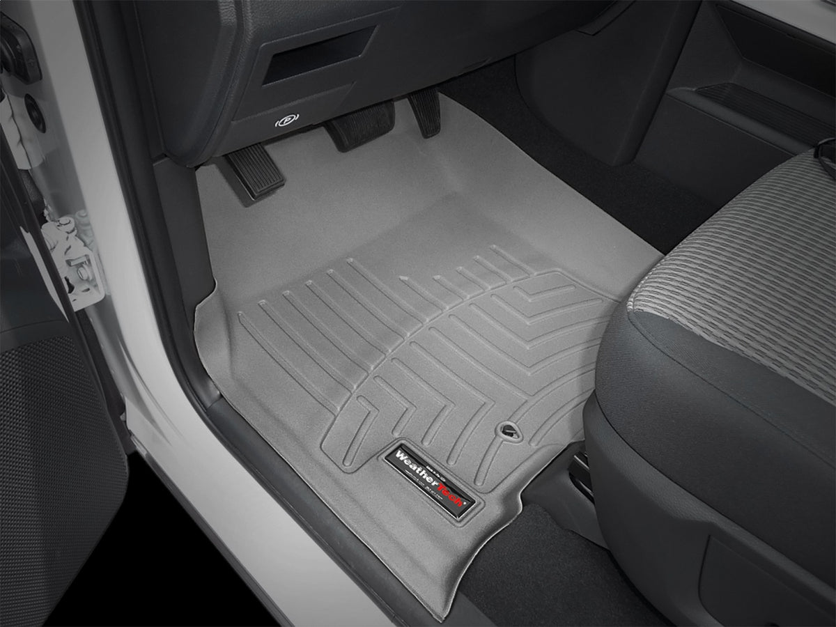 FloorLiner™ DigitalFit® - 462381