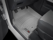 FloorLiner™ DigitalFit® - 462381