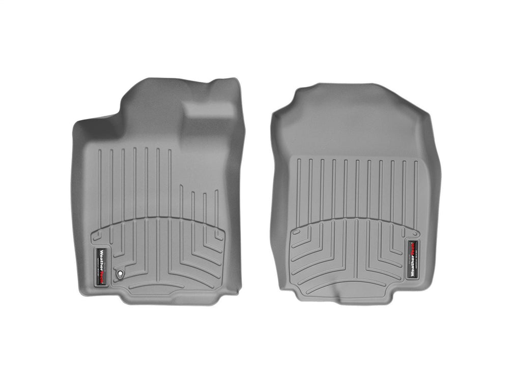 FloorLiner™ DigitalFit® - 462431