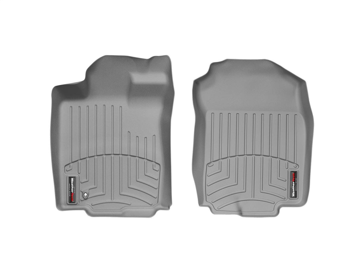 FloorLiner™ DigitalFit® - 462431