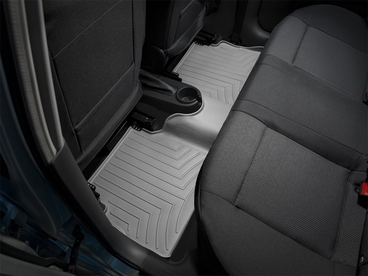 FloorLiner™ DigitalFit® - 462442