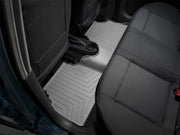 FloorLiner™ DigitalFit® - 462442