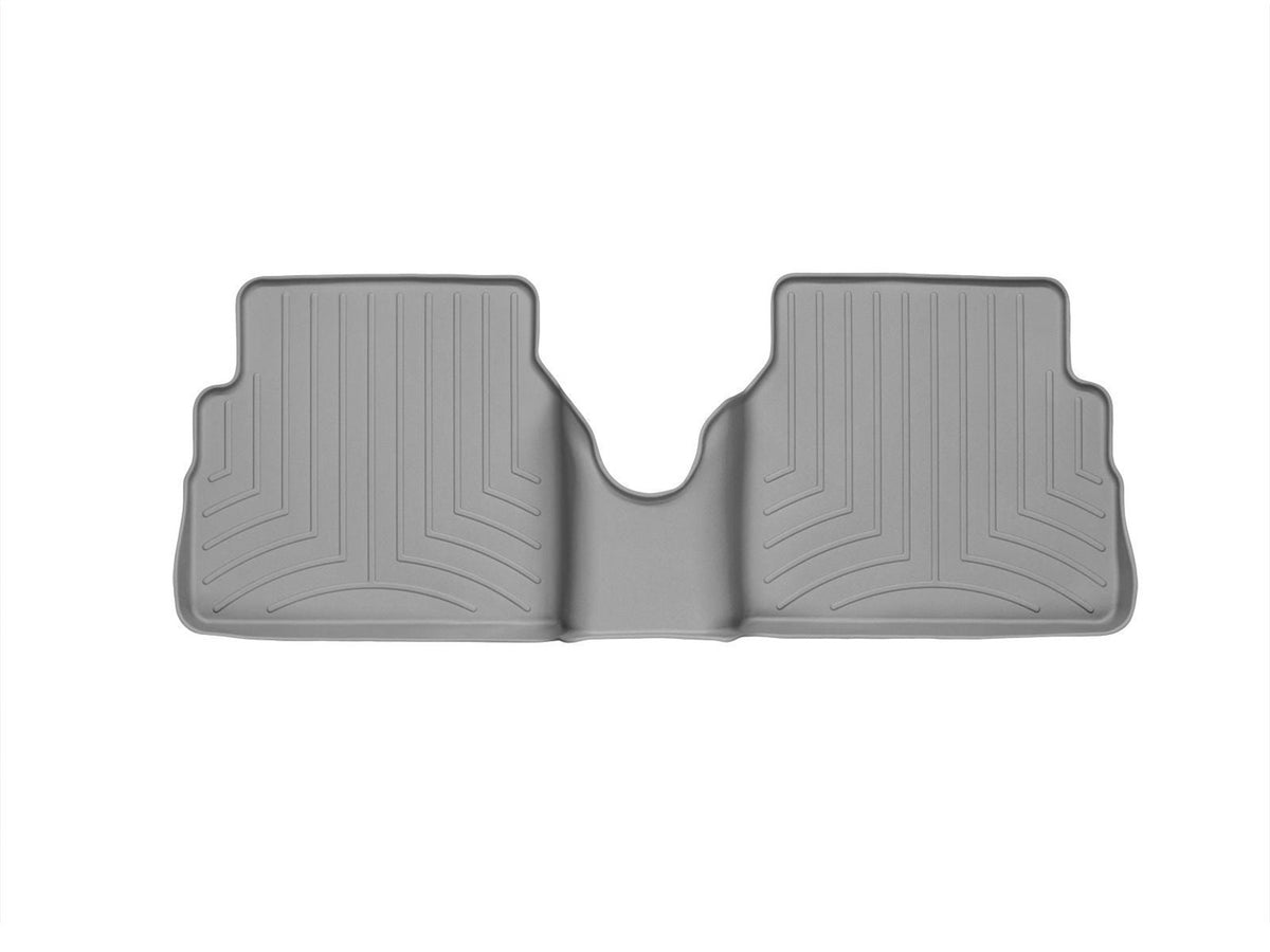 FloorLiner™ DigitalFit® - 462442