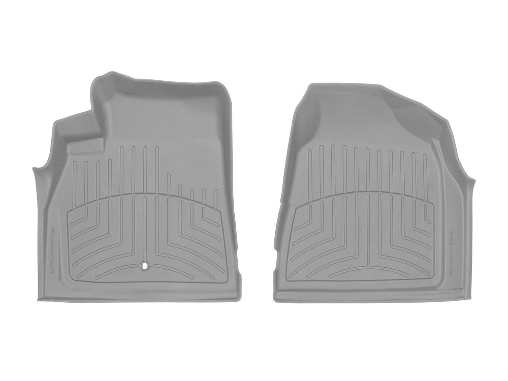 FloorLiner™ HP - 462511IM