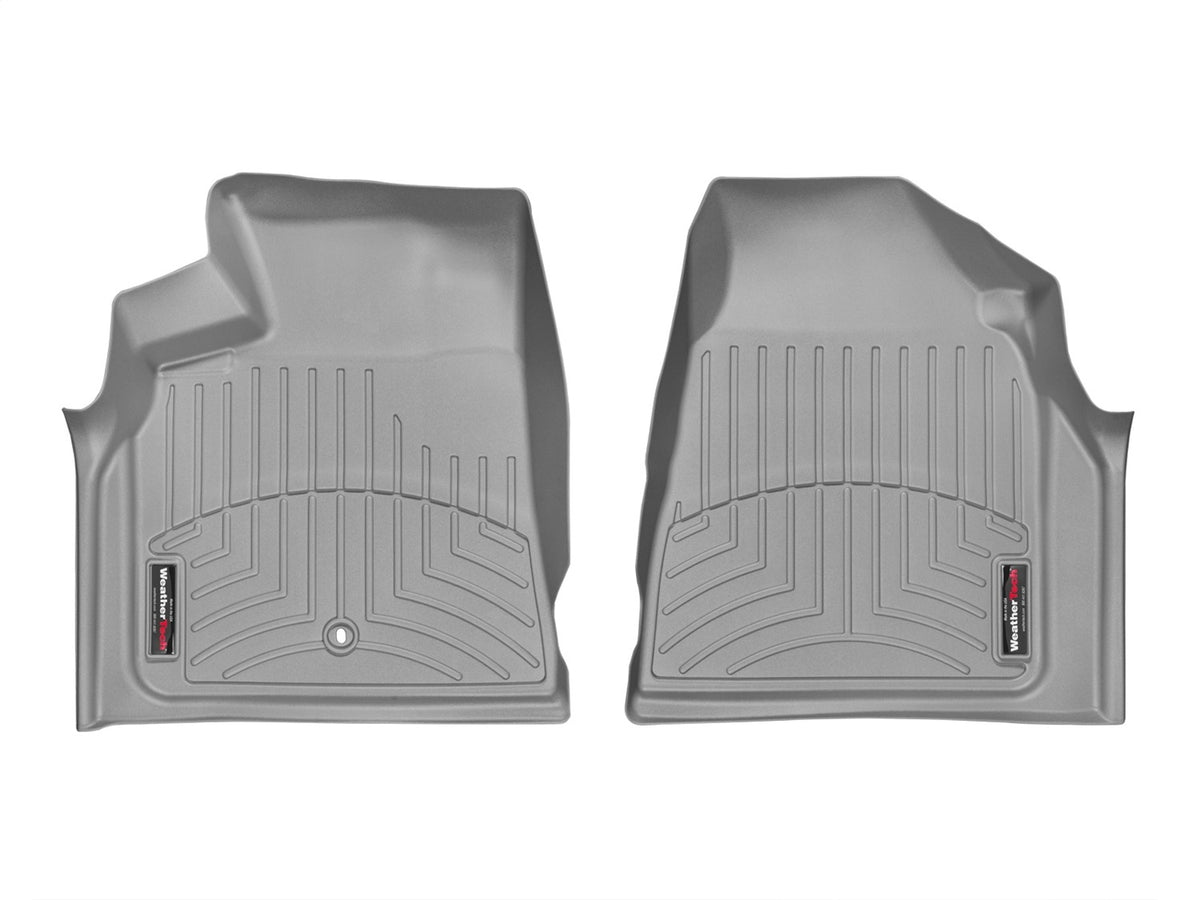 FloorLiner™ DigitalFit® - 462511