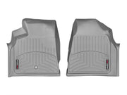FloorLiner™ DigitalFit® - 462511