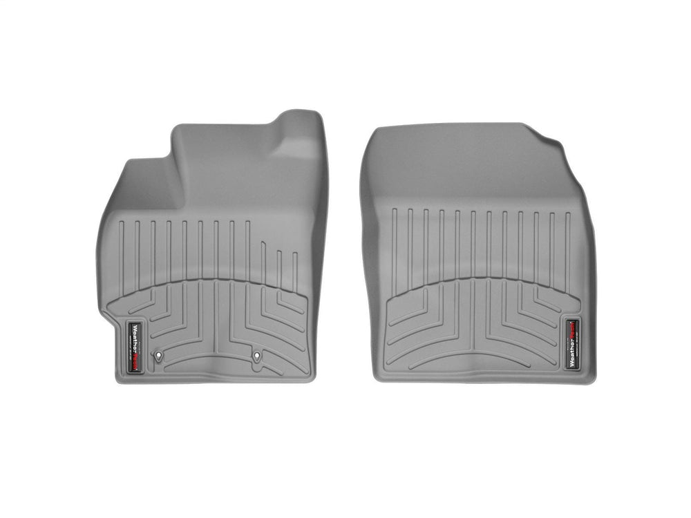 FloorLiner™ DigitalFit® - 462561