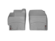 FloorLiner™ DigitalFit® - 462561