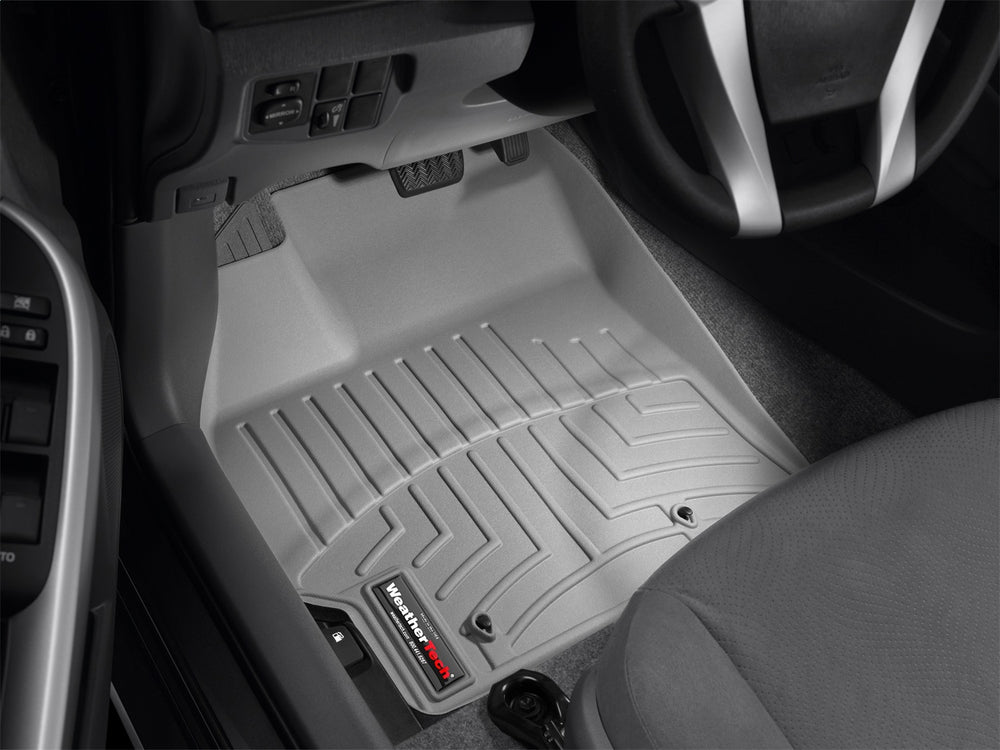 FloorLiner™ DigitalFit® - 462561