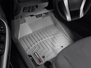 FloorLiner™ DigitalFit® - 462561
