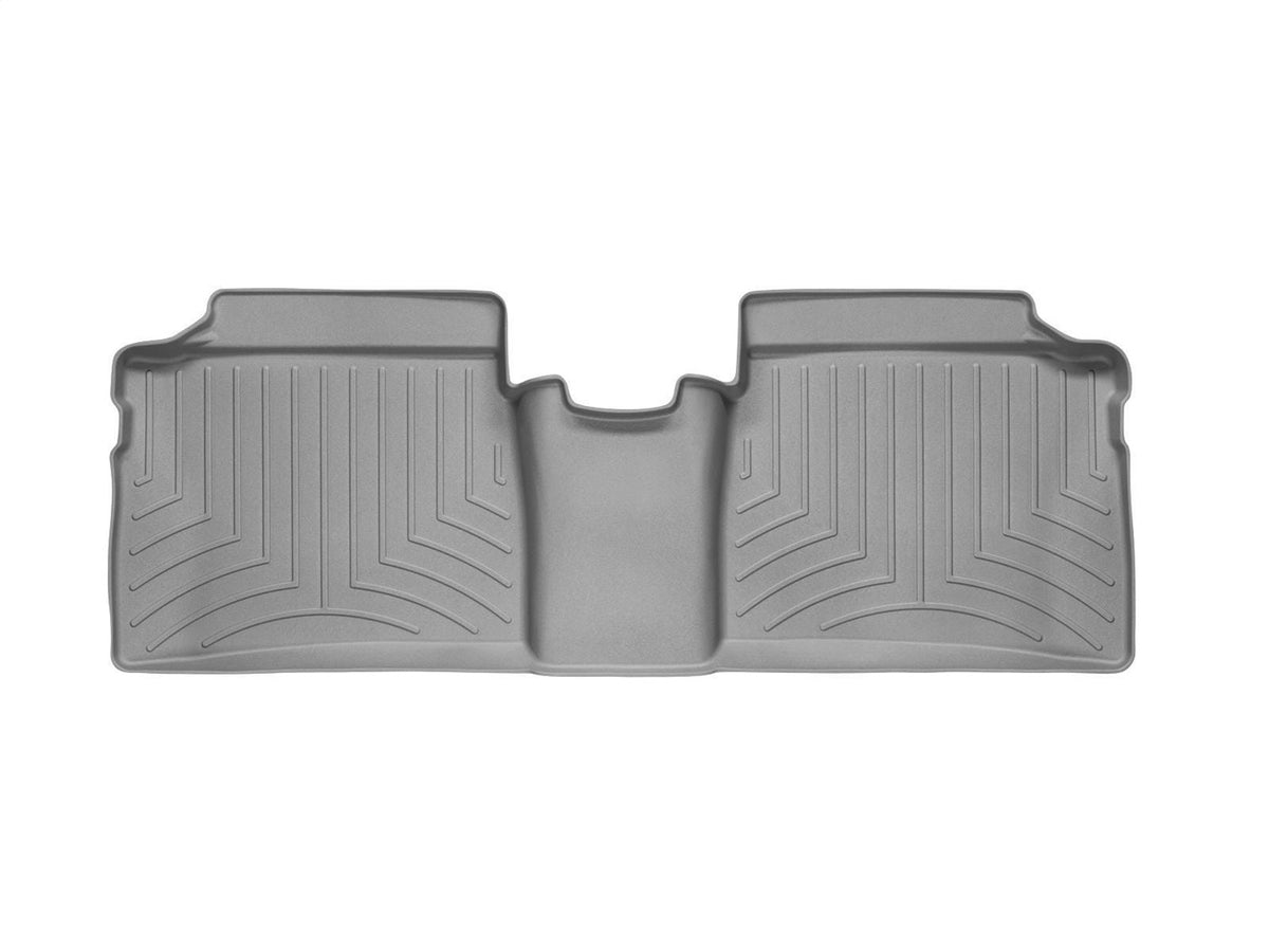 FloorLiner™ DigitalFit® - 462562