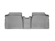 FloorLiner™ DigitalFit® - 462562