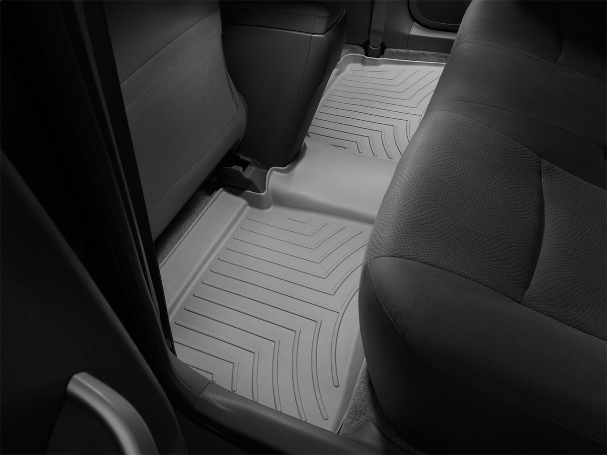 FloorLiner™ DigitalFit® - 462562