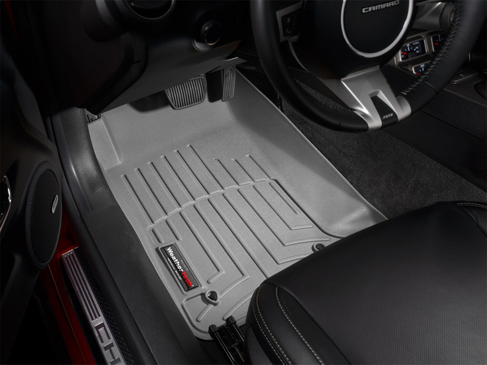 FloorLiner™ DigitalFit® - 462671