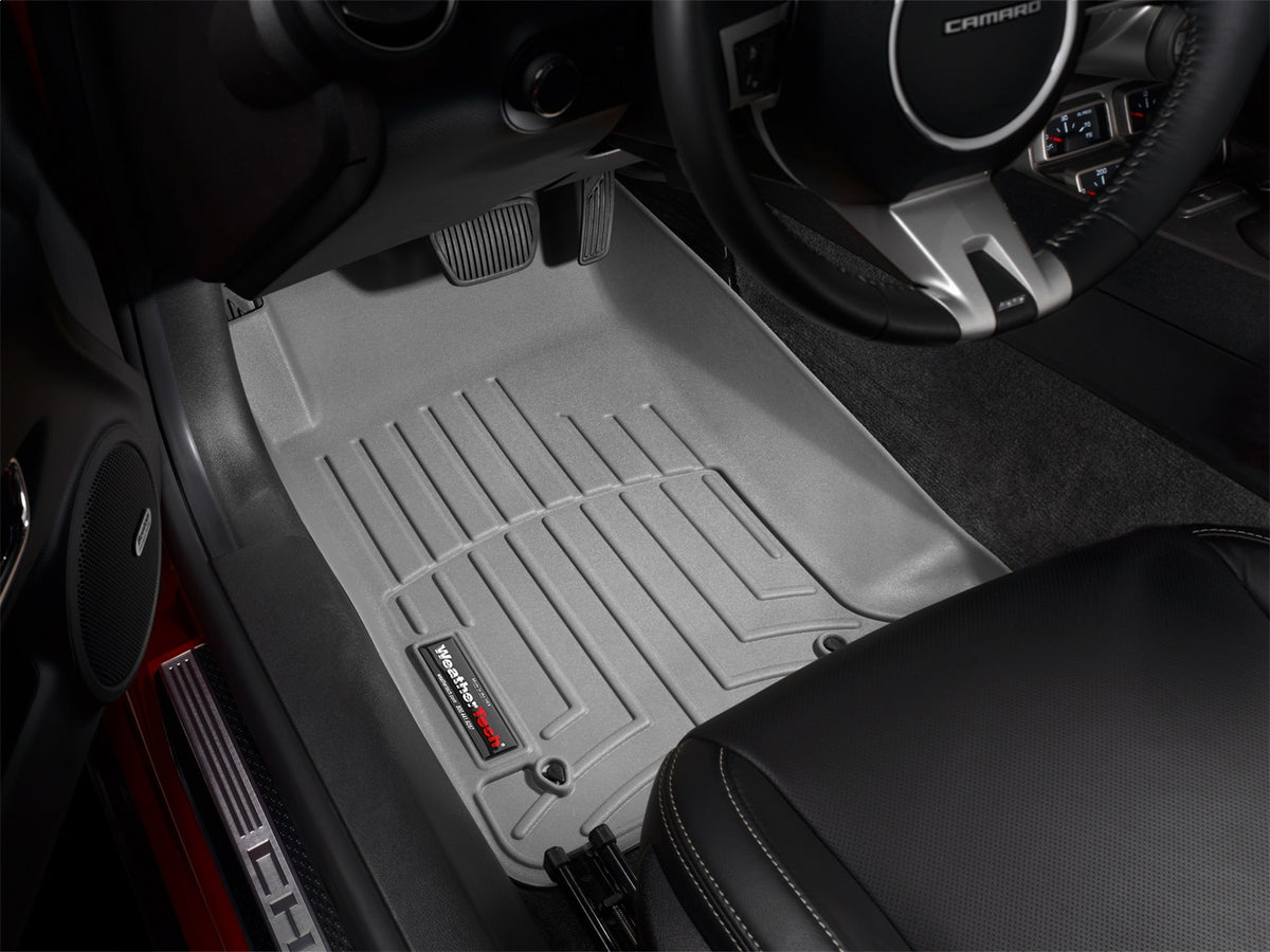 FloorLiner™ DigitalFit® - 462671