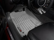 FloorLiner™ DigitalFit® - 462671