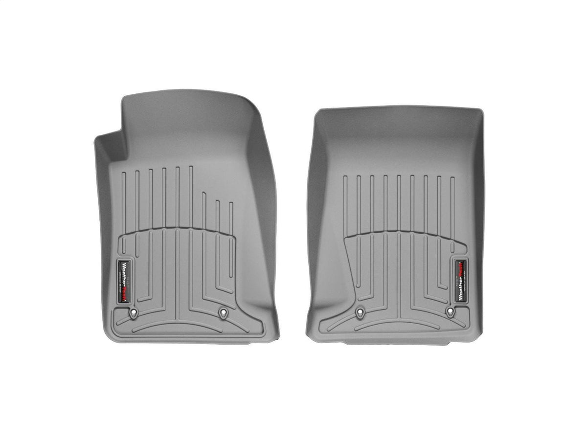 FloorLiner™ DigitalFit® - 462671
