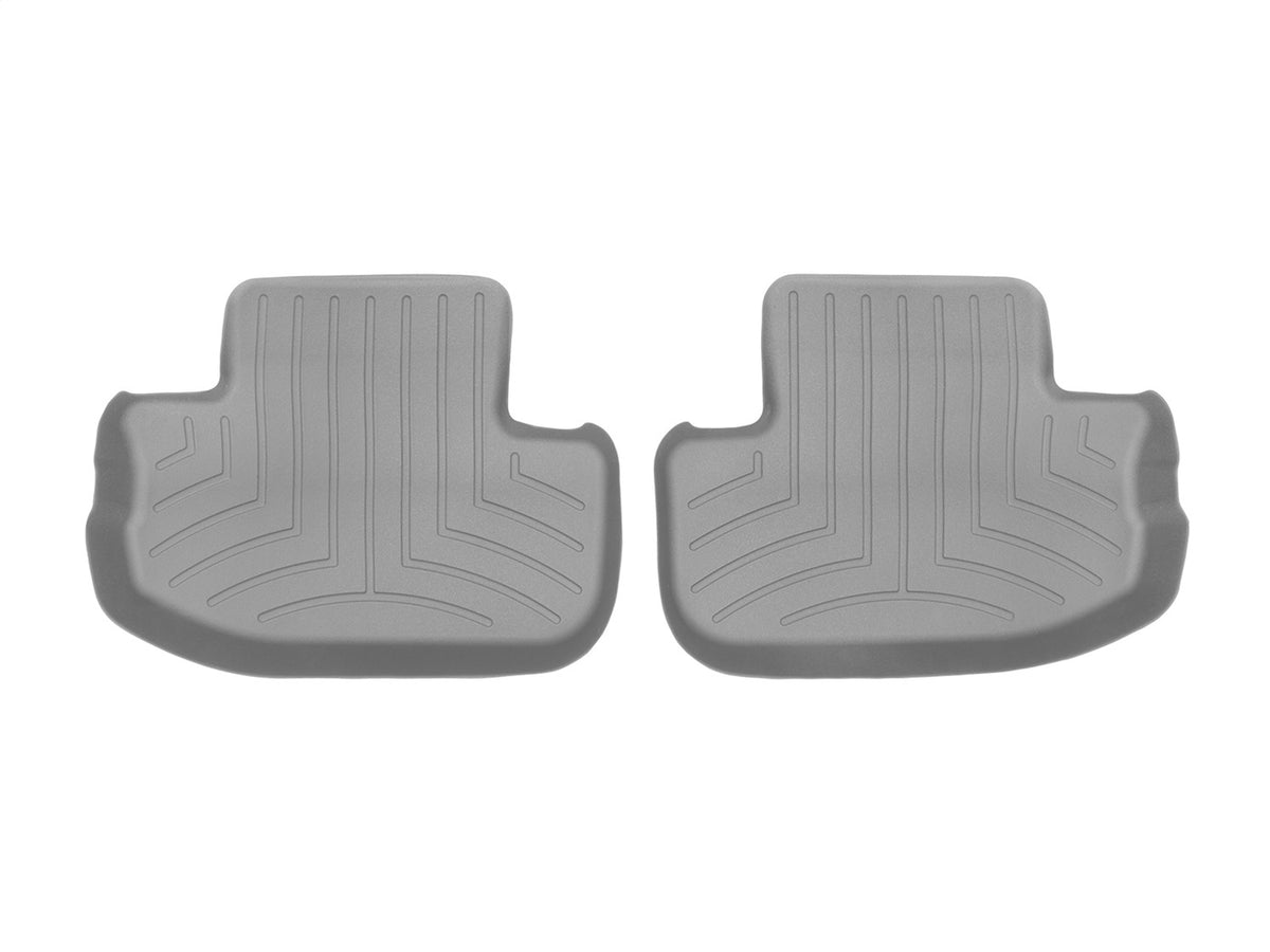 FloorLiner™ DigitalFit® - 462672